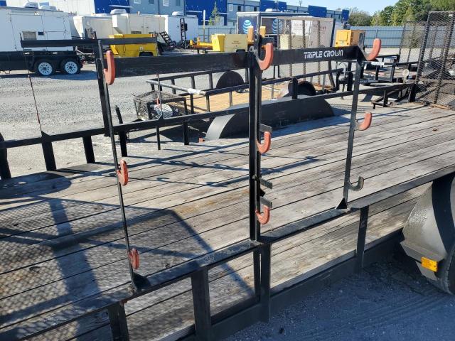 2022 MID-SOUTH UNKNOWN #3297962821