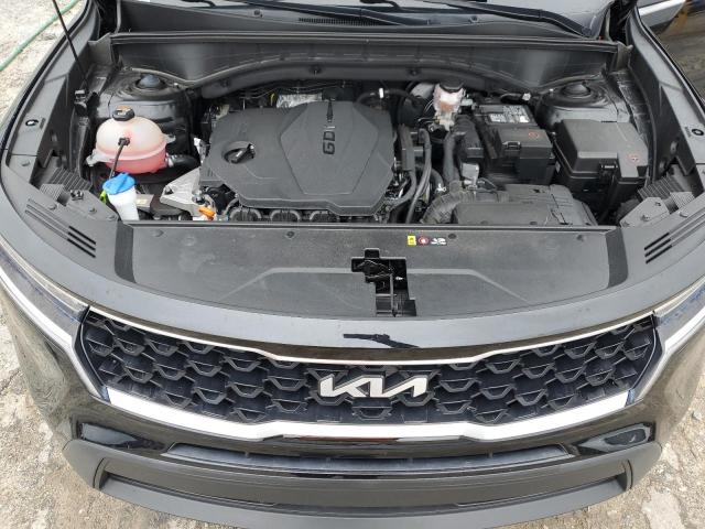 2023 KIA SORENTO LX #3316974103