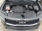 Lot #3316974103 2023 KIA SORENTO LX