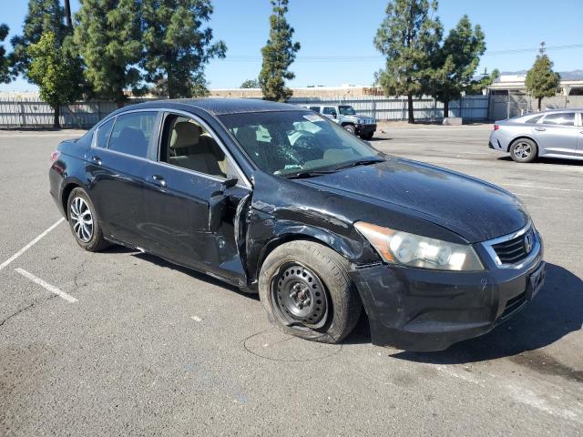 2010 HONDA ACCORD LX - 1HGCP2F3XAA101890