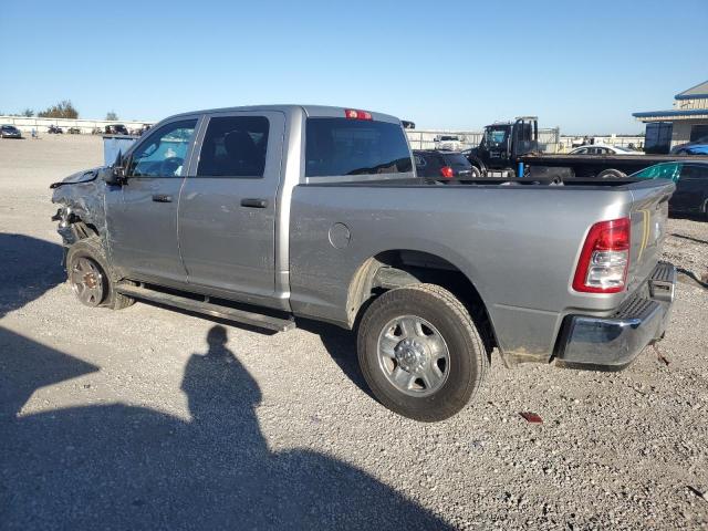 2024 RAM 2500 TRADESMAN - 3C6UR5CJ2RG269139