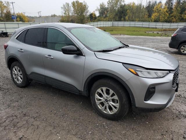 2024 FORD ESCAPE ACT 1FMCU9GN5RUA42222