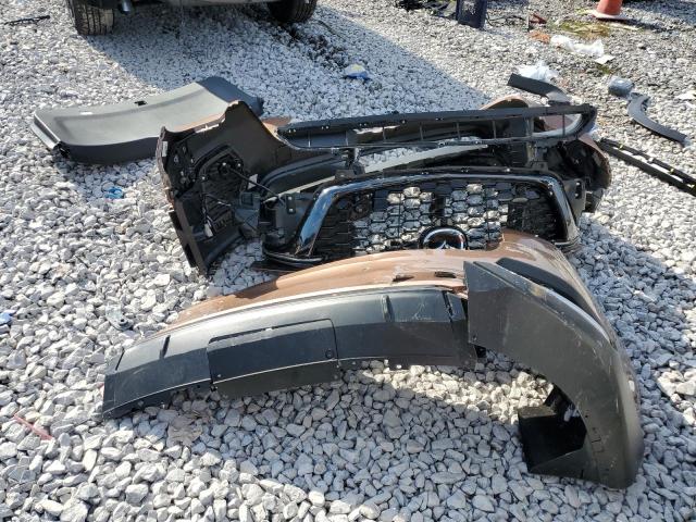 2025 MAZDA CX-70 PREM #3279729931