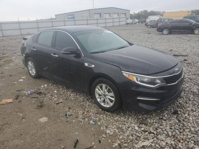 2016 KIA OPTIMA LX 5XXGT4L35GG037475
