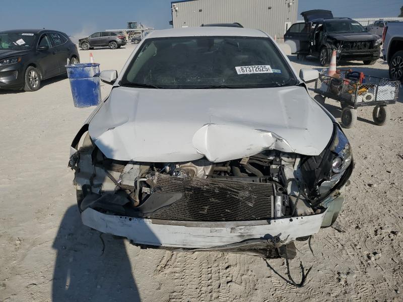 2014 CHEVROLET MALIBU 2LT - 1G11E5SL0EF197629