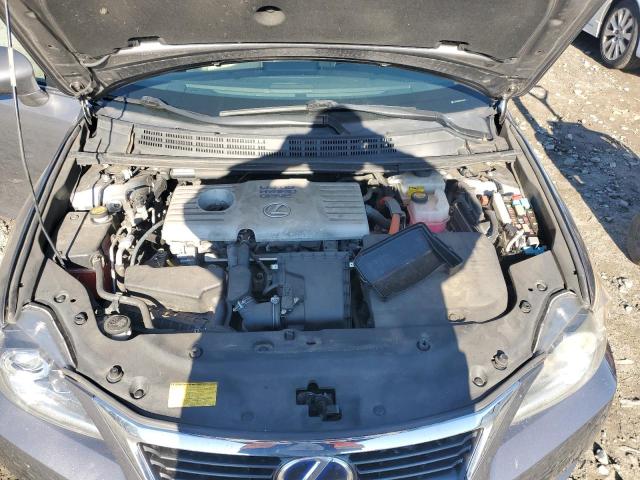 2014 LEXUS CT 200 - JTHKD5BH5E2178641