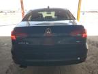 Lot #3301618650 2018 VOLKSWAGEN JETTA SE