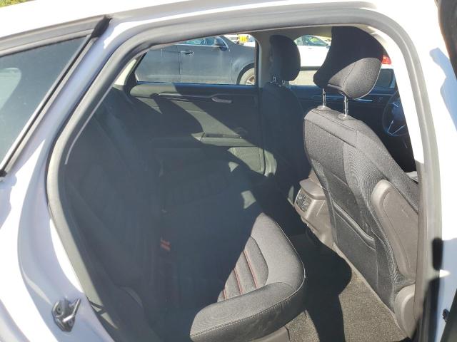 2015 FORD FUSION SE 3FA6P0T90FR253768