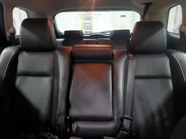 2013 MAZDA CX-9 TOURI - JM3TB3CV8D0418934