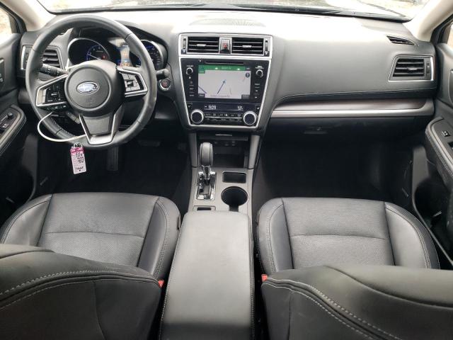 2018 SUBARU LEGACY 2.5 #3278783648