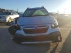 Lot #3298027172 2022 SUBARU OUTBACK LI