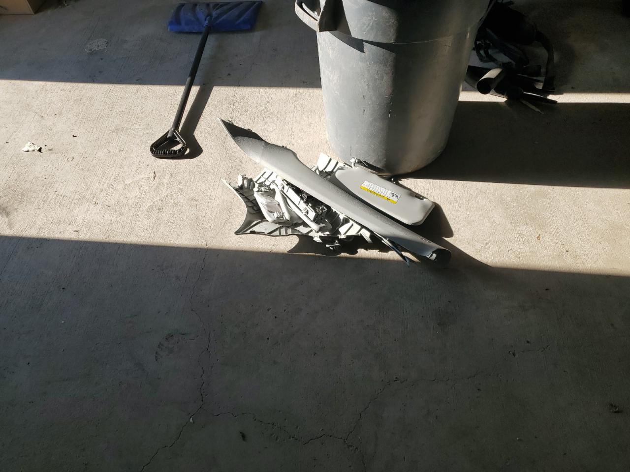 MITSUBISHI LANCER ES/ES SPORT