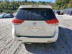 Lot #3304723917 2014 TOYOTA SIENNA XLE