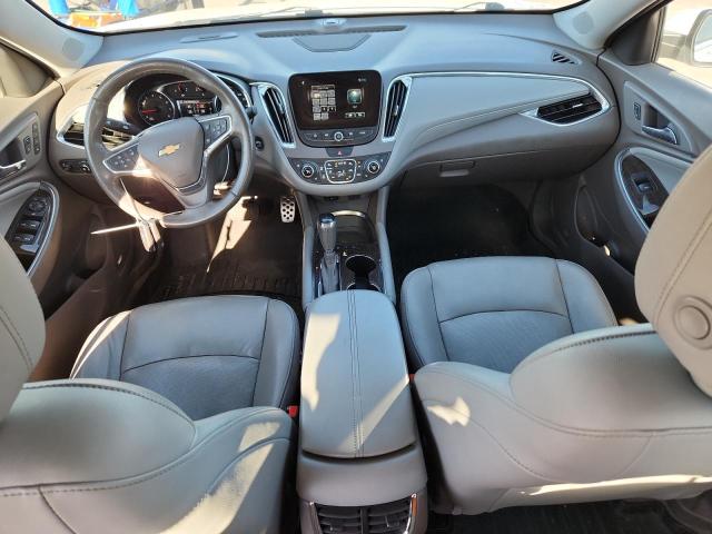 2016 CHEVROLET MALIBU PRE - 1G1ZH5SX8GF313093