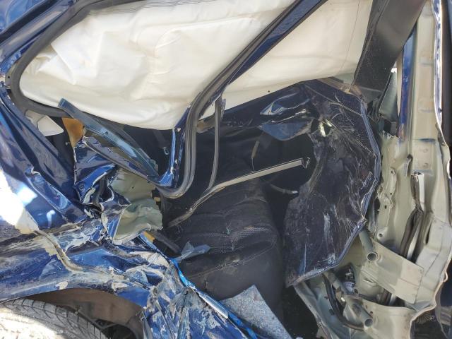 2018 NISSAN VERSA S #3287688023