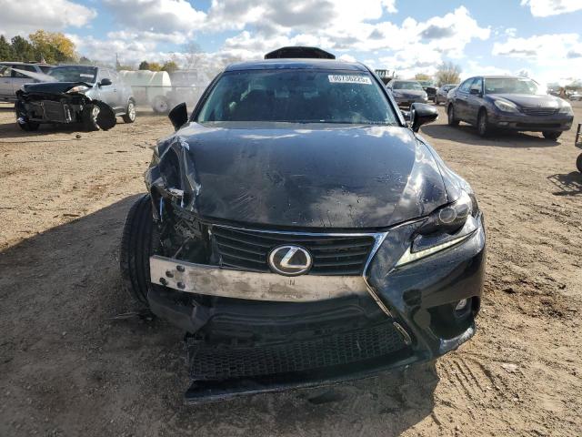2015 LEXUS IS 250 #3294587035