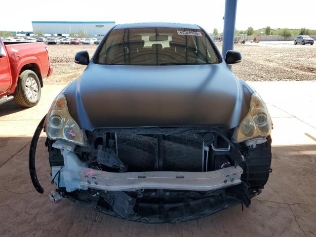 2017 INFINITI QX50 JN1BJ0RP3HM382361