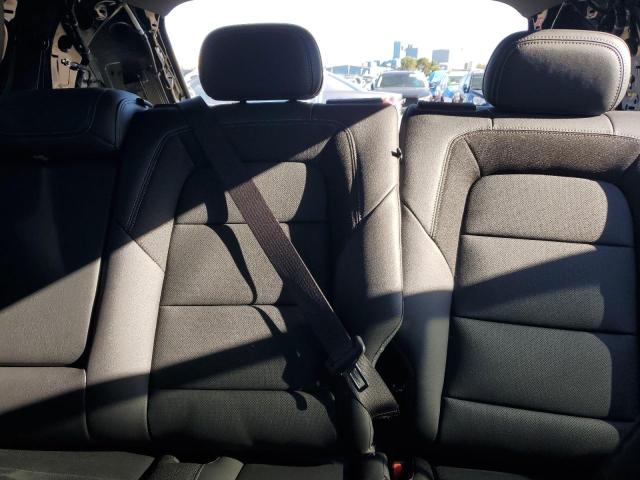 2025 CHEVROLET EQUINOX LT #3283812417