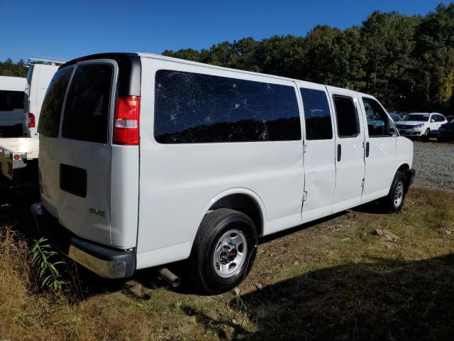 2025 GMC SAVANA G35 1GJZ7PF75S1102870