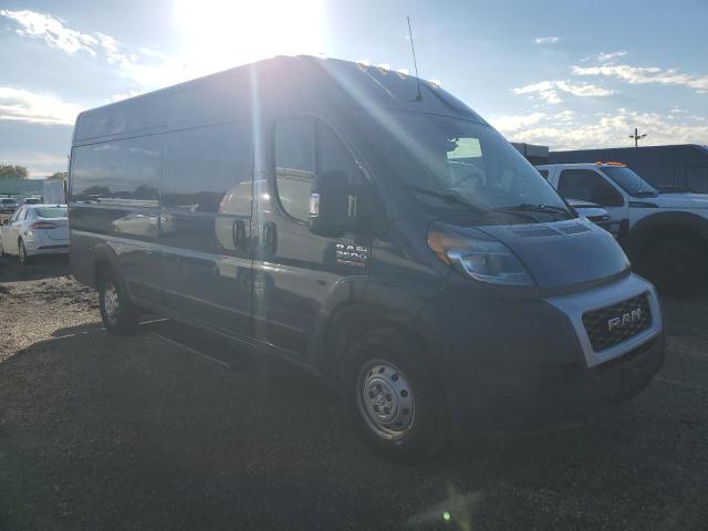 2021 RAM PROMASTER #3304671965
