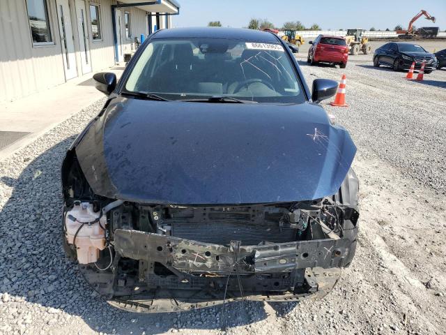 2018 TOYOTA YARIS IA - 3MYDLBYV3JY330616