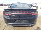 Lot #3309129188 2018 DODGE CHARGER SX