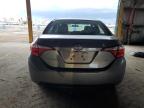 Lot #3293460440 2014 TOYOTA COROLLA L
