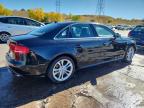 Lot #3293553407 2012 AUDI S4 PREMIUM