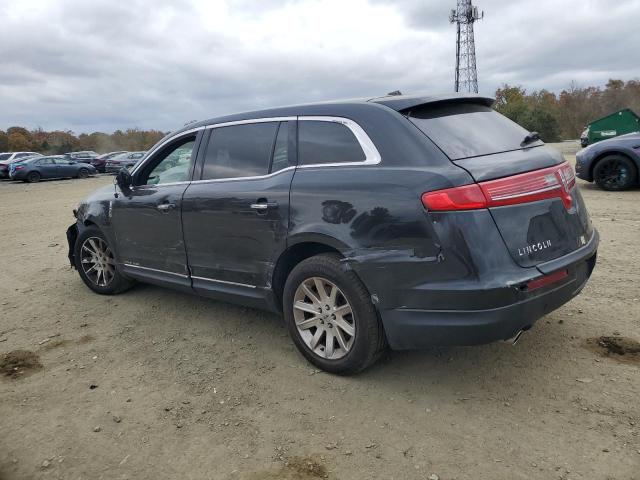 2015 LINCOLN MKT 2LMHJ5NK7FBL01086