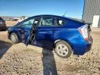 Lot #3304786315 2010 TOYOTA PRIUS