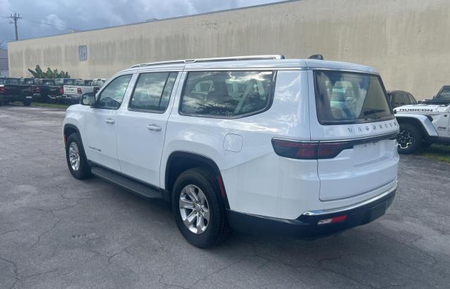 2024 JEEP WAGONEER #3278560942