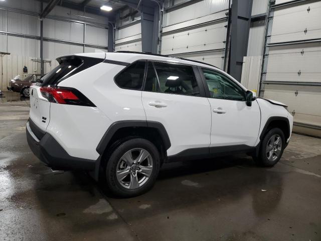 2023 TOYOTA RAV4 XLE #3283988843