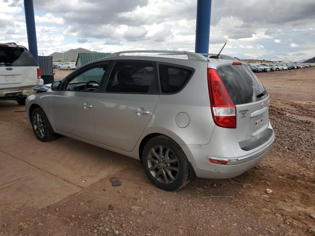 2012 HYUNDAI ELANTRA TO - KMHDC8AE3CU129974