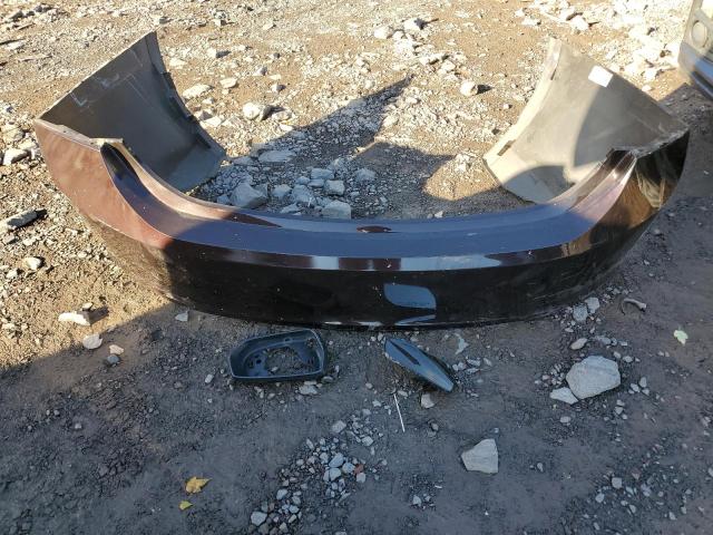 2020 CHEVROLET MALIBU LT #3311557286