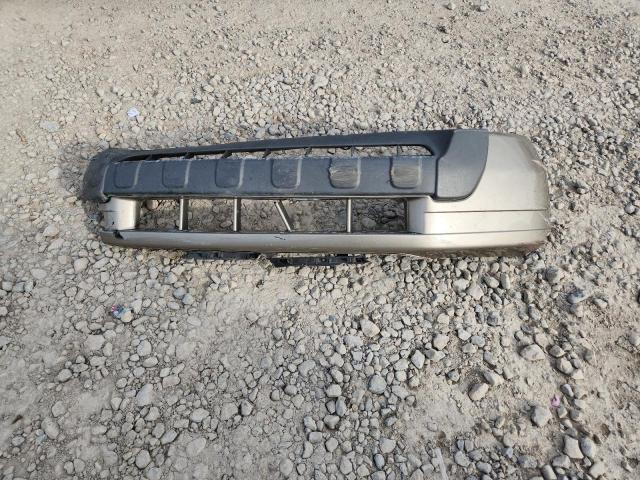 2005 HONDA PILOT EXL #3297982033