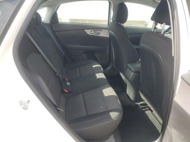 2023 KIA FORTE LX - 3KPF24AD3PE675467