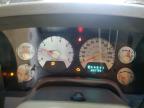 Lot #3311517247 2008 DODGE RAM 1500 S