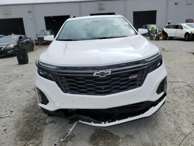 2024 CHEVROLET EQUINOX RS #3297147586