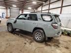 Lot #3303784430 2023 TOYOTA 4RUNNER SE