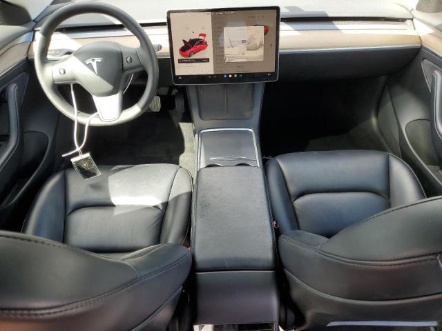 2023 TESLA MODEL 3 - 5YJ3E1EA4PF458920