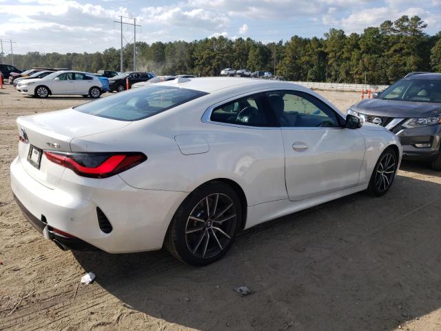 2024 BMW 430I #3297068508