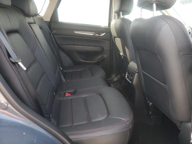 2024 MAZDA CX-5 PREFE #3282634074