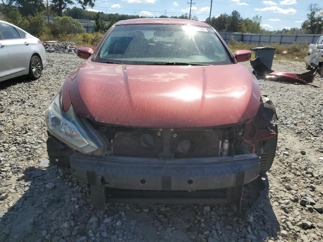 2016 NISSAN ALTIMA 2.5 - 1N4AL3AP0GN362213