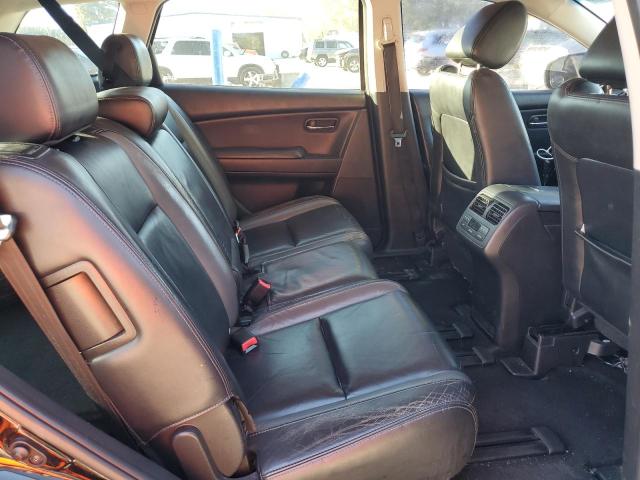 2010 MAZDA CX-9 - JM3TB2MA3A0205147