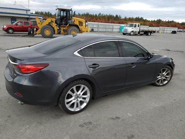 2014 MAZDA 6 GRAND TO #3294385124