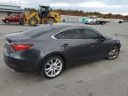 Lot #3294385124 2014 MAZDA 6 GRAND TO