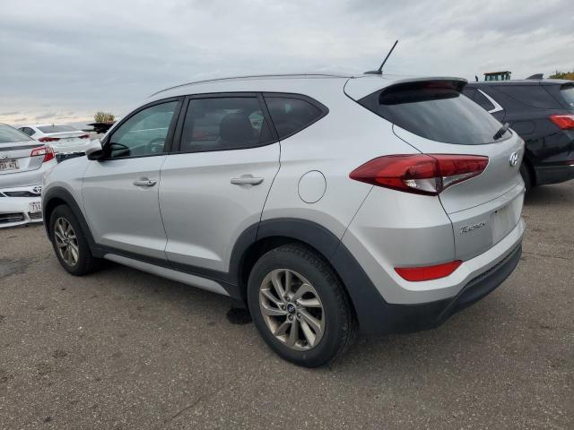 2017 HYUNDAI TUCSON LIM KM8J3CA47HU481475