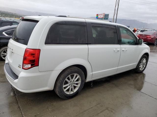 2018 DODGE GRAND CARA 2C4RDGCG2JR300661