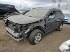 Lot #3293451422 2020 TOYOTA RAV4 XLE