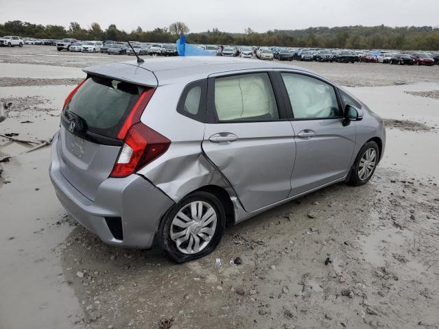 2017 HONDA FIT LX - JHMGK5H52HS006774